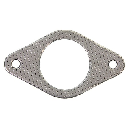Fel-Pro Exhaust Pipe Gasket, 61618 61618